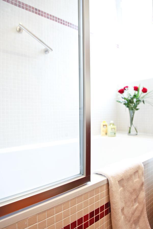 Apartment Le Triomphe Elysees